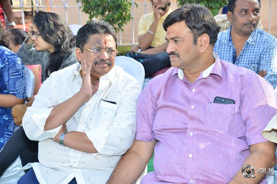 2-States-Movie-Opening